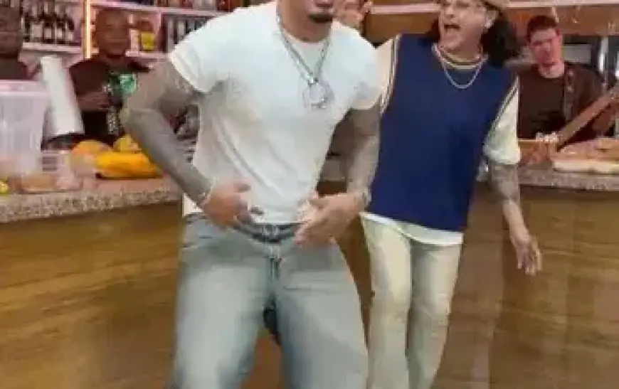 Kelly Osbourne Ends Engagement with Sid Wilson After 7 Months: Reports