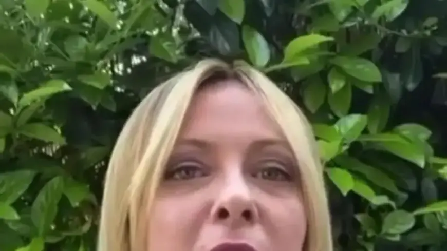 Meloni on Referendum: Citizens Decide, Regrets Missed Opportunity