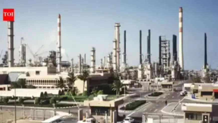 Expect Cloudy Skies and Overcasts, Followed by Partly Cloudy Tomorrow