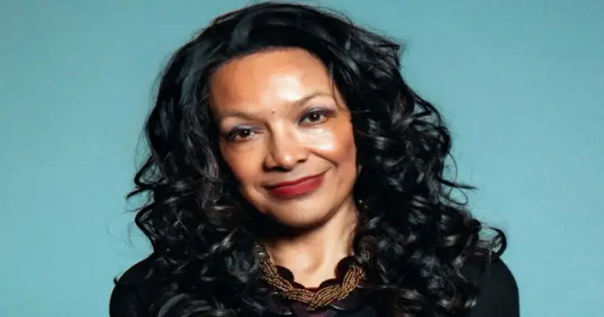 Kanya King Propels MOBO into the Future with Visionary Leadership