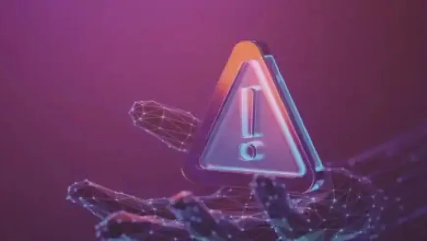 BVB Parts with Kehl: Ricken Steps Up, Will Hummels Join?