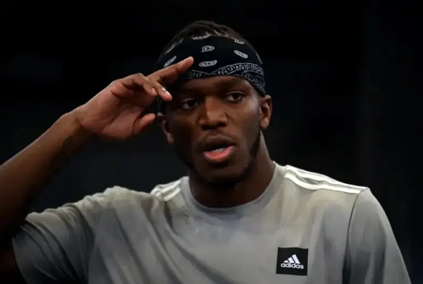 Season 3 Premiere: Release Date, Time, and Streaming Details