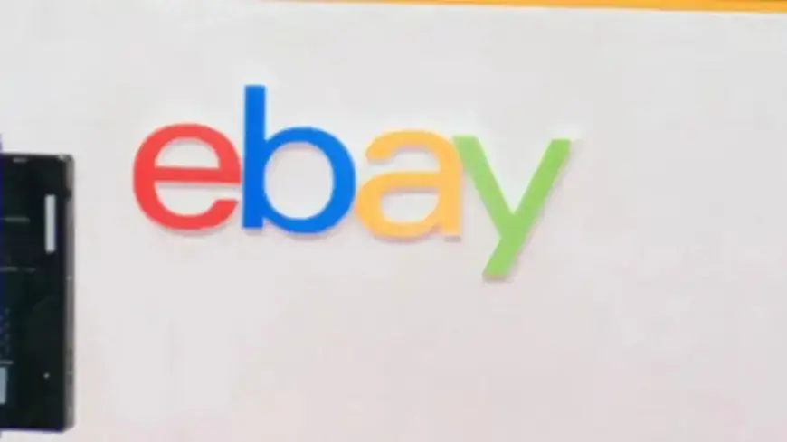 eBay Faces Outage as Thousands Report Search Errors