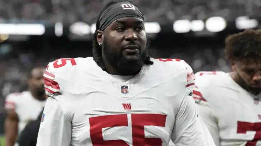 Patriots Secure Offensive Lineman James Hudson Signing