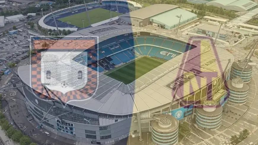 Live: Boyacá Chicó vs Deportes Tolima – Liga BetPlay Showdown