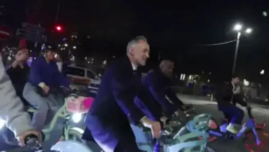 JB Gill Reveals Why Renewing Wedding Vows Didn’t Feel Right