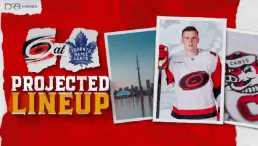 Massive Smoke Plume from Oklahoma City Scrapyard Fire Visible Downtown