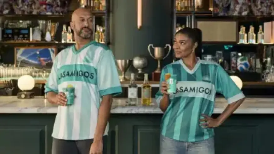 Fire Crews Battle Blanchard House Blaze; Investigation Continues