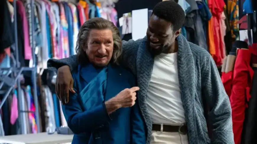 Disney+ Renews ‘Wonder Man’ for Exciting Second Season