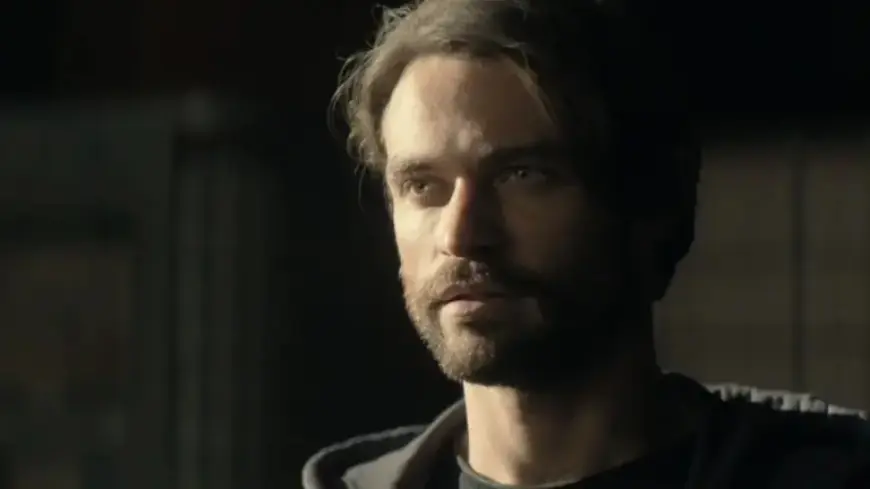 Episode 7 Recap: Paradise Unveils Link’s Shocking True Identity