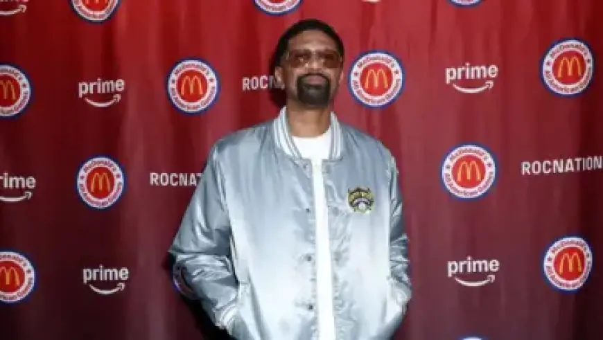 Live Update: Santa Fe vs DIM (0-0); See DIM’s Powerful Lineup | El Colombiano