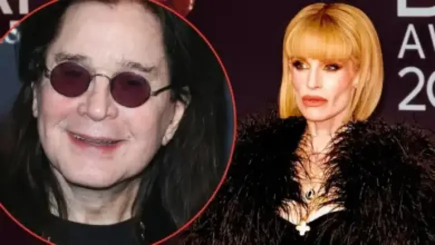 Manchester’s A Lovely Weekend Comedy Festival Unveils 2026 Lineup