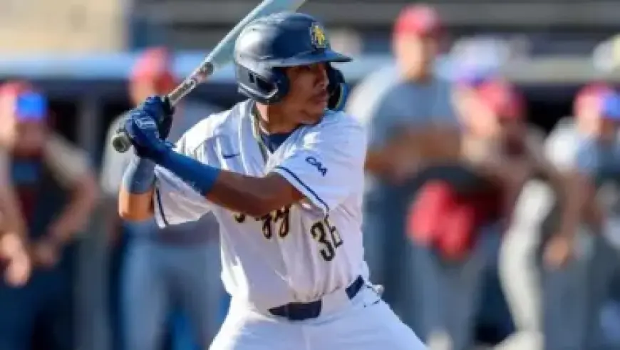 Oklahoma City Thunder vs. Philadelphia 76ers: Odds & Predictions