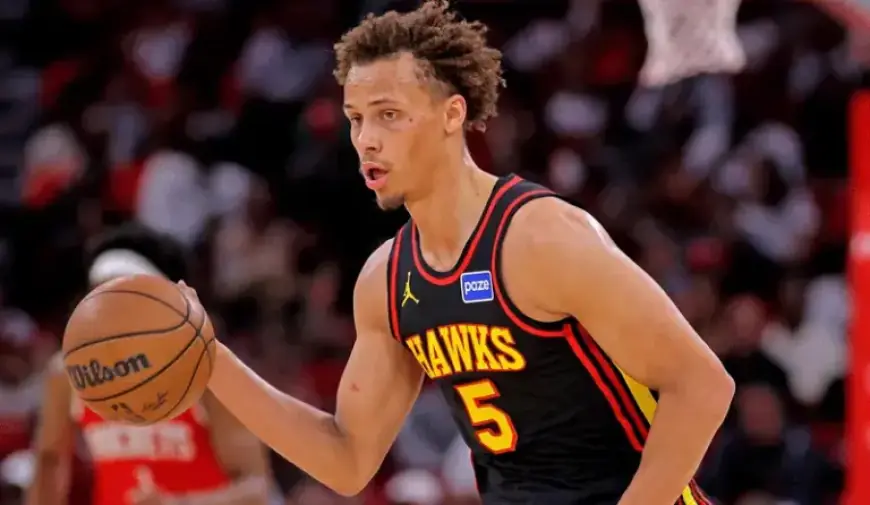 Grizzlies vs Hawks: Tonight’s NBA Game Predictions and Betting Odds