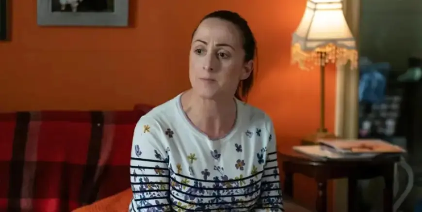 EastEnders’ Natalie Cassidy Receives Heartfelt Support from Iconic Co-Star