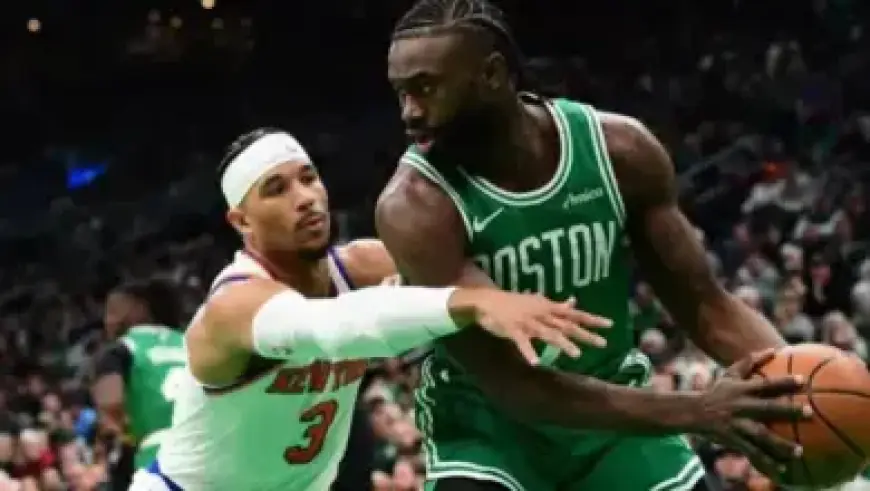 Jack Hughes Confirms Olympic Gold Puck Remains in Hall of Fame Collection