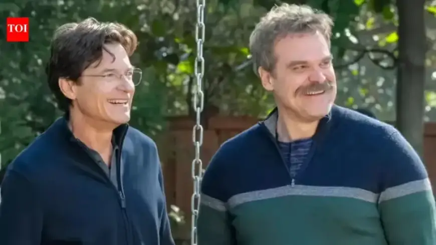 Steven Conrad Reveals Jason Bateman Replaced Pedro Pascal in ‘DTF St. Louis’