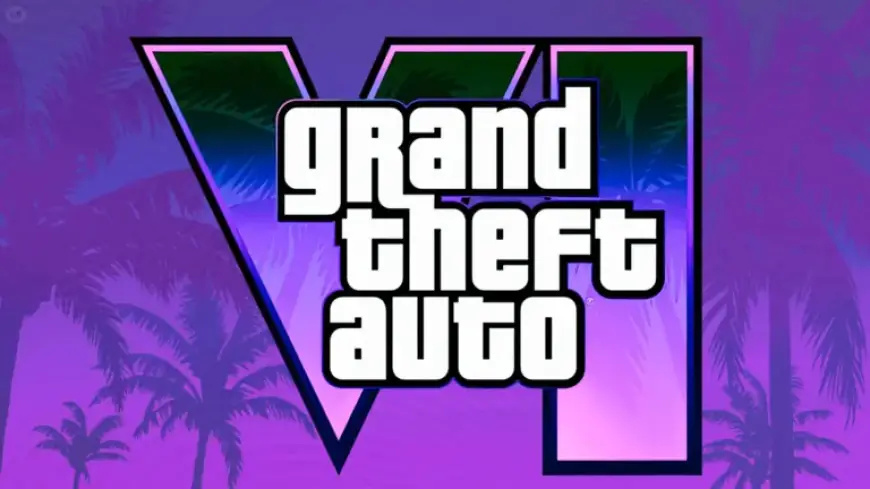 GTA 6 Director Confirms Controversial Feature’s Inclusion