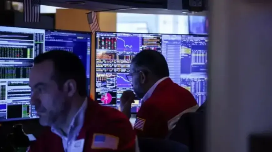 Oil Prices Drop as Stocks Surge After Trump’s Decision to Delay Iran Strike