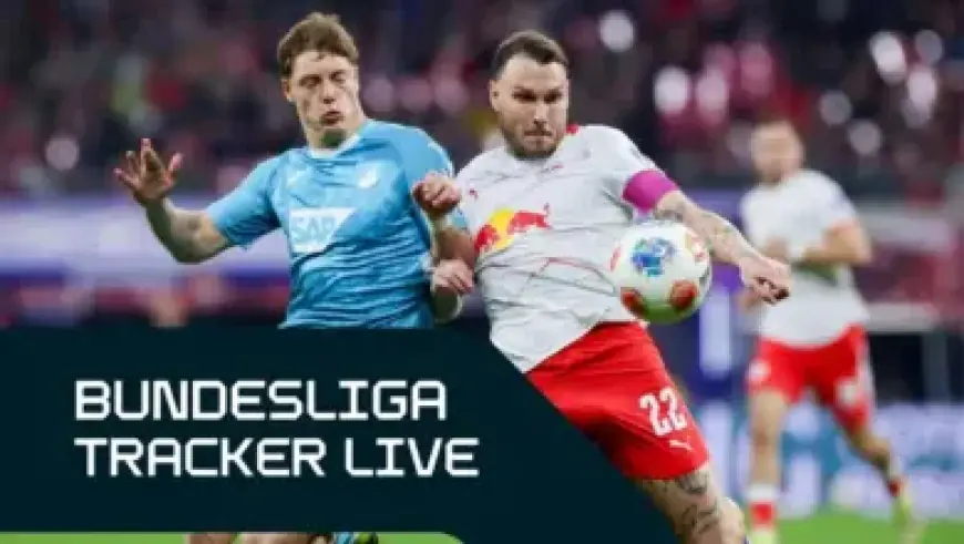 Watch ‘The Rookie’ Season 8 Episode 12 Free Online