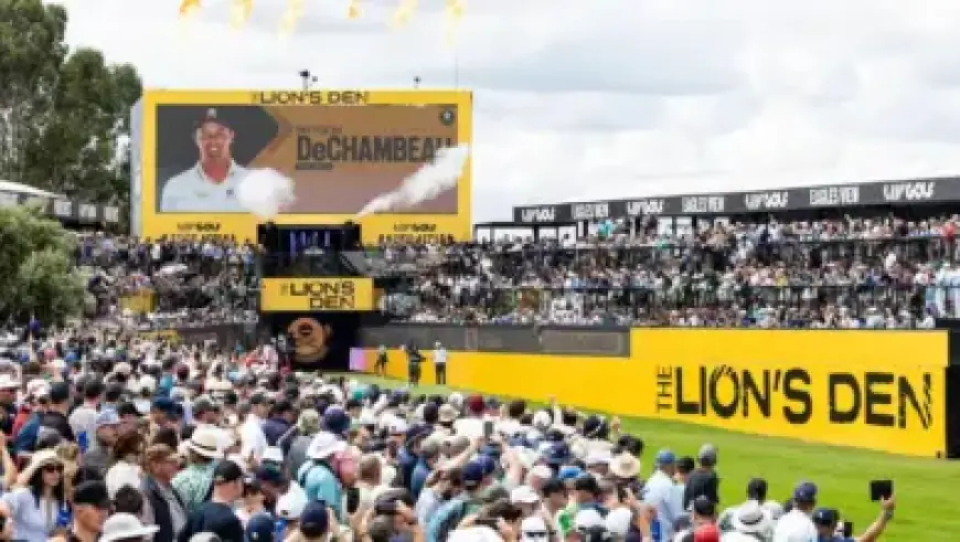 Bruins Ink James Hagens to AHL Amateur Tryout Deal