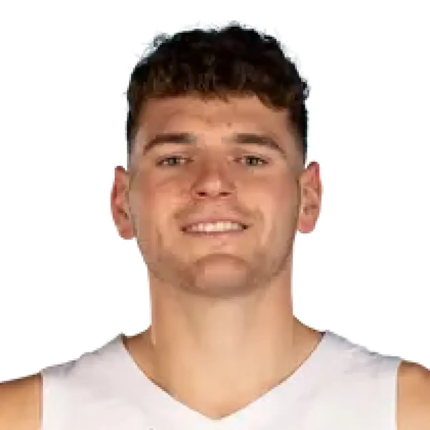 Donovan Clingan’s Double-Double Powers Victory Over Timberwolves