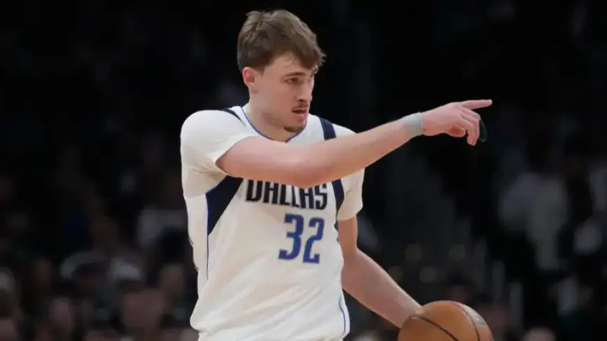 Stream Warriors vs Mavericks NBA Game Live Online Tonight