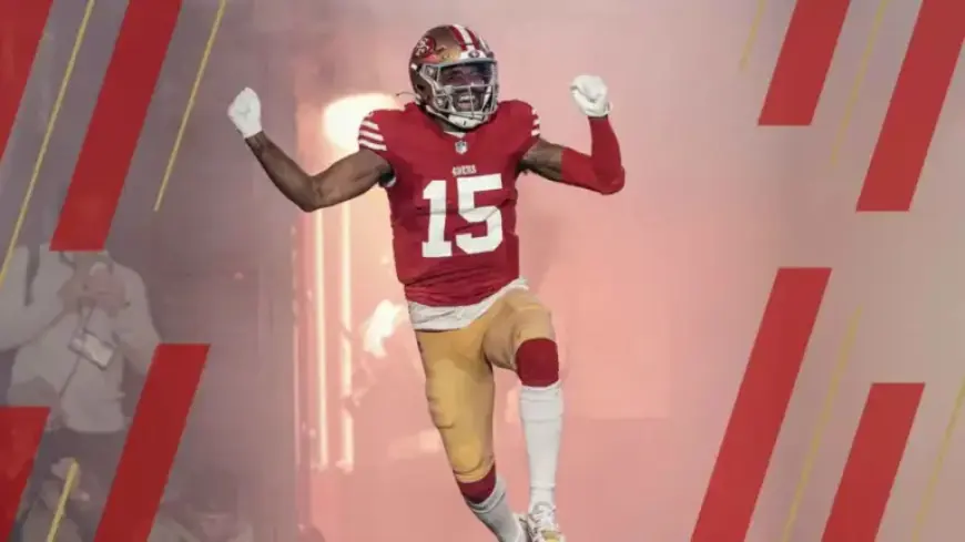 10 Overlooked Veterans Poised for Impact in Next Free Agency Wave