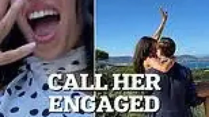 Alex Cooper Faces Dual Challenge: Feud Fallout and Business Shift