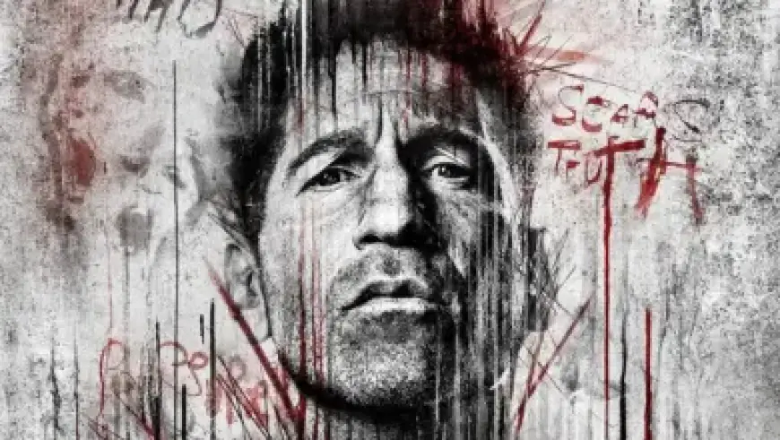 Tokyo Stocks Plunge as Trump Threatens Iran Over Hormuz Strait