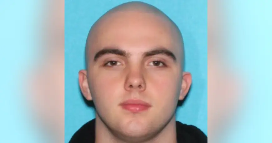 Texas Amber Alert: Authorities Seek Missing 17-Year-Old Last Seen in New Caney