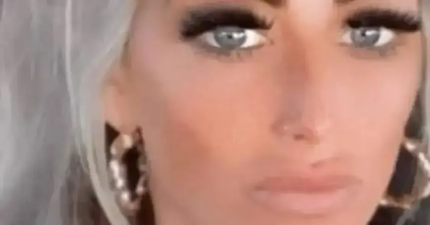 Tipperary Assault Leaves Woman Critical; Authorities Seek Information