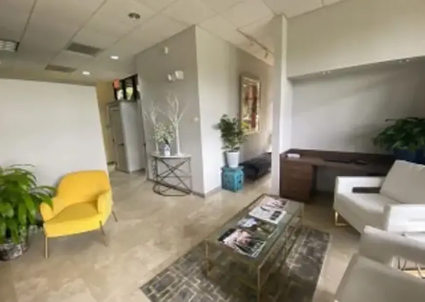 Pam Olsen Accident: Seek Top Medical Malpractice Attorney in Ocala, FL