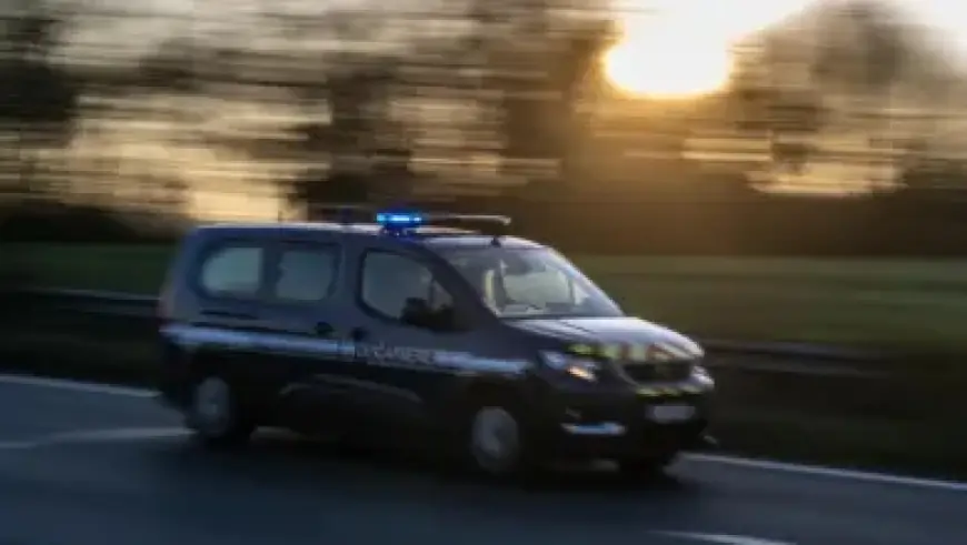 Texas Coast Refinery Explosion Sparks Emergency Shelter Orders for Residents