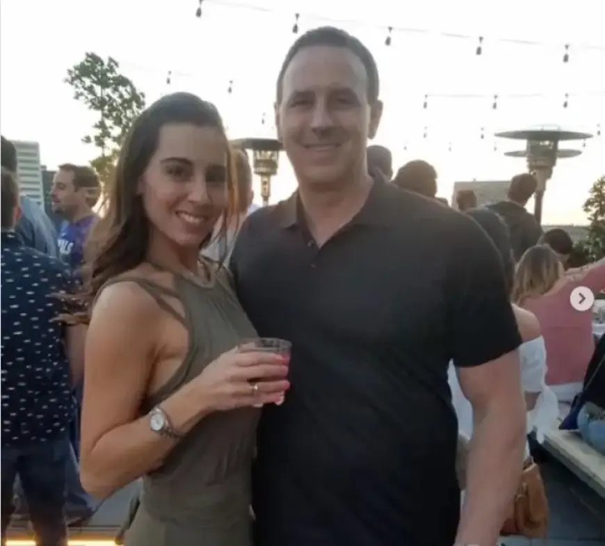 Louisiana Attorneys Convicted, Jailed for Staging Accident Scam