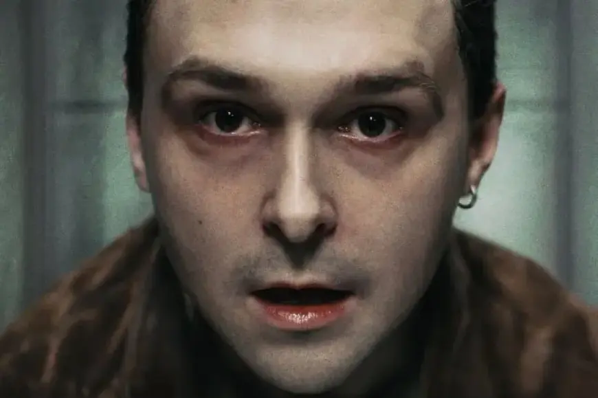 Trainspotting Musical Premieres on West End; Lead Cast Announced