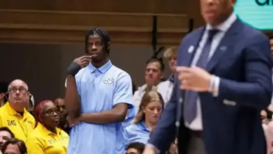 New Orleans Lawyers Face Prison, Others May Face Discipline for Crash Scheme