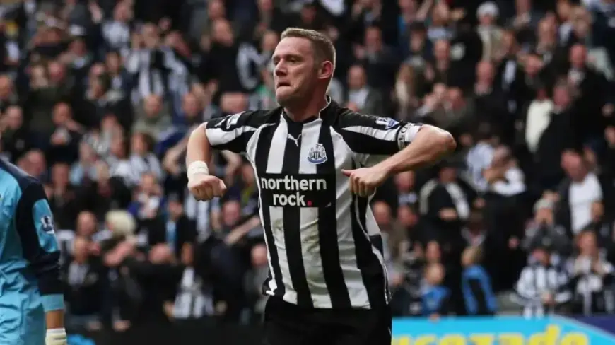 Hat-Trick Hero Against Sunderland Still Feels Unbelievable Love