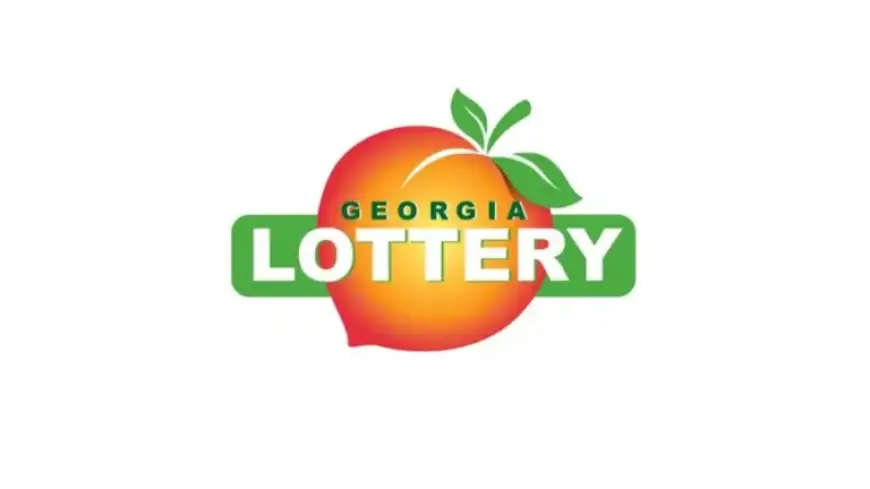 Georgia Lottery Reveals Powerball and Cash 3 Results for March 23, 2026