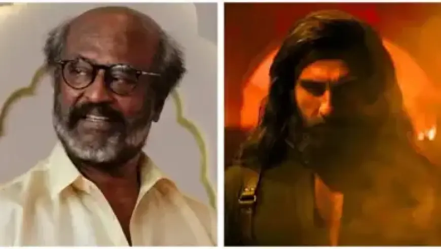 Kari Lake Allegedly Compromises Voice of America’s Independence, Claims Lawsuit