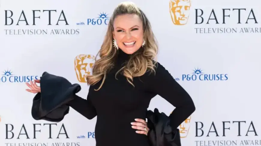 “Married At First Sight Star Mel Schilling Passes Away”