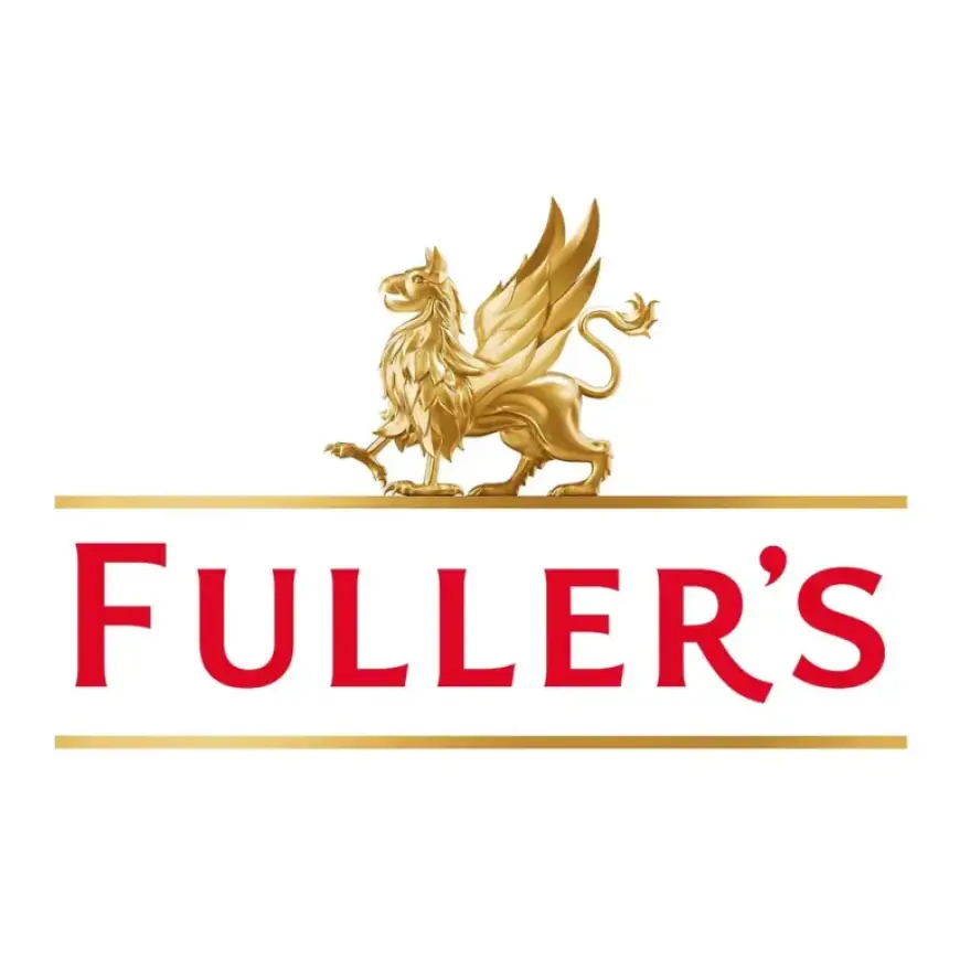 Winchester Chef Luke Emmess Advances to MasterChef Final with ‘Next Level’ Cooking