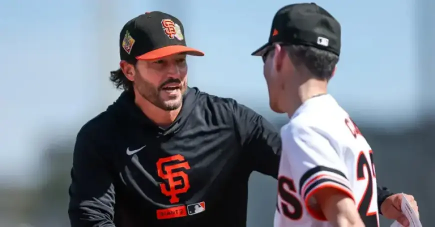 “Top 10 Must-Do Actions Before Opening Day”