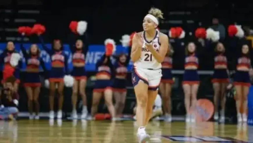 Jane McDonald Launches Emotional Album Upon Homecoming