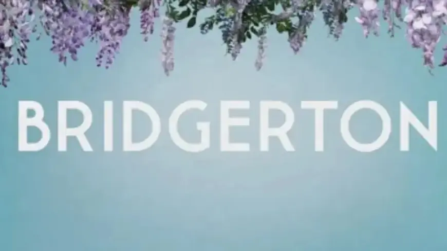 Netflix Announces Bridgerton Season 5 Featuring First Lesbian Romance