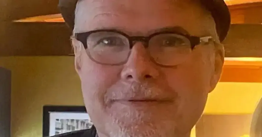 Taliban Releases American National Dennis Coyle in Afghanistan