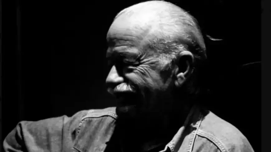 Farewell to Gino Paoli: From Genoa Passion to Fausto Coppi Tribute