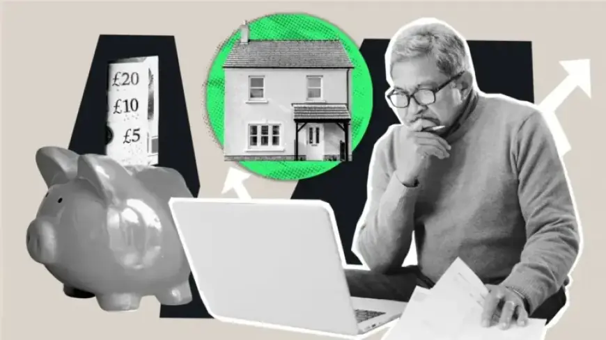 Retire 7 Years Early: Guide to Meeting Your Pension Timeline