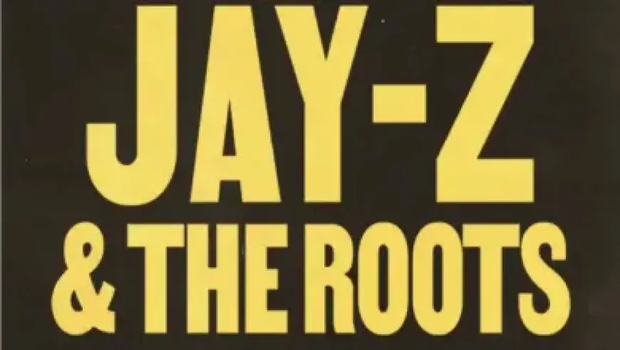 Six-Story Hanoi Building Fire: Seven People Escape Safely