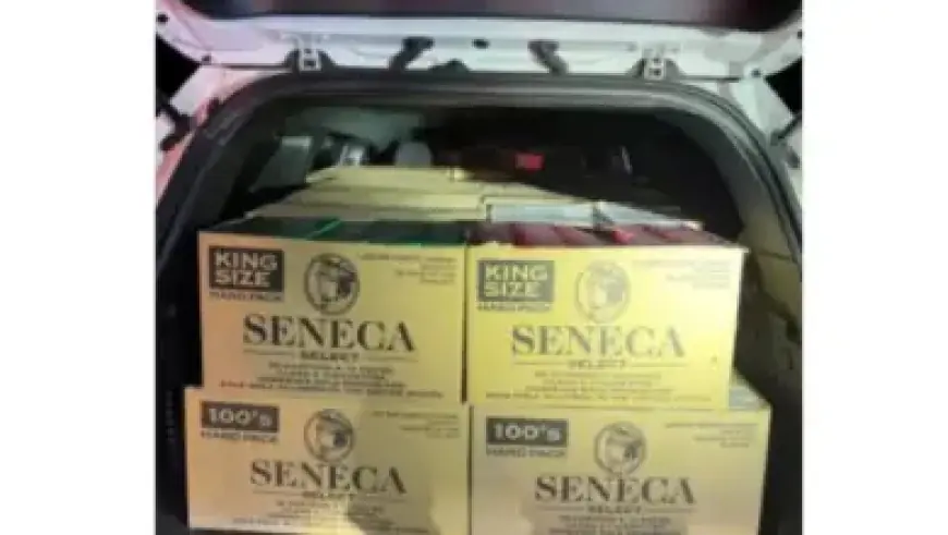 Iran Conflict Delays Venture Fund’s Public Listing